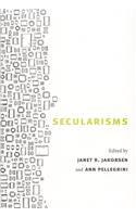 Secularisms