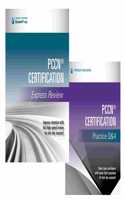 Pccn(r) Certification Express Review and Q&A Set