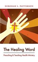 Healing Word
