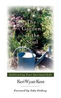 Garden of the Soul