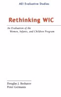 Rethinking WIC