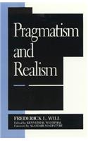 Pragmatism and Realism