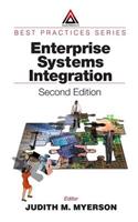 Enterprise Systems Integration