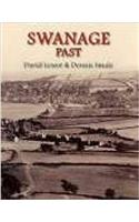 Swanage Past