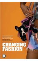 Changing Fashion