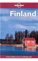 Finland