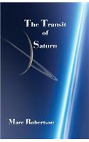 Transit of Saturn
