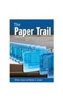 Paper Trail