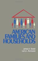 American Families & Households