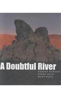Doubtful River