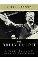 Bully Pulpit