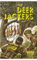 The Deer-Jackers