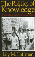 Politics of Knowledge