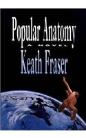 Popular Anatomy