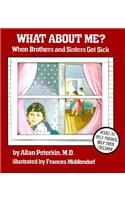 What About Me?