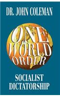 One World Order