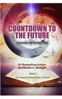 Countdown To The Future
