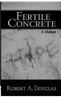 Fertile Concrete