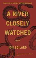 River Closely Watched