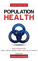 Population Health