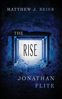 Rise of Jonathan Flite