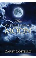 Astrological Moon