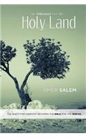 Struggle for the Holy Land