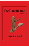Dancin' Man