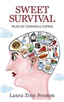 Sweet Survival