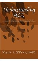 Understanding MCS
