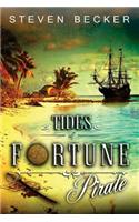 Tides of Fortune