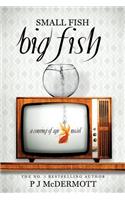 Small Fish Big Fish