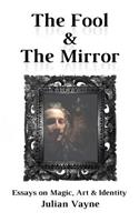 Fool & the Mirror