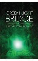 Green Light Bridge