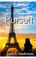 Pursuit