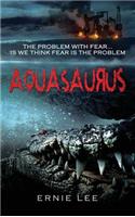 Aquasaurus