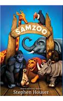 Samzoo