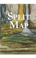 Split Map