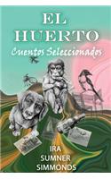 Huerto