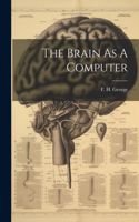 Brain As A Computer