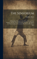 The Sensorium