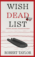 Wish Dead List