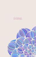 Journal