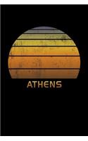 Athens
