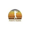 Ponte Vedra