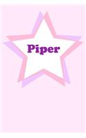 Piper