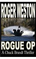 Rogue Op