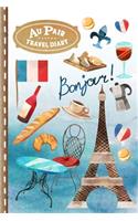 Au Pair