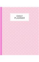 Daily Planner