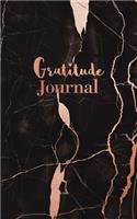 Gratitude Journal